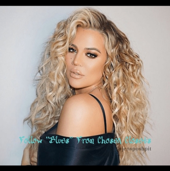 GO TO NEW LISTING #8 - Picture 4 of 15